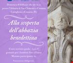 Locandina san clemente - 18 febbraio.jpg Locandina san clemente - 18 febbraio.jpg